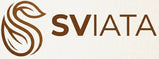 SVIATA - Home